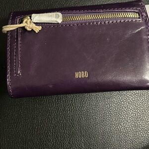 OBO Jill Large Trifold